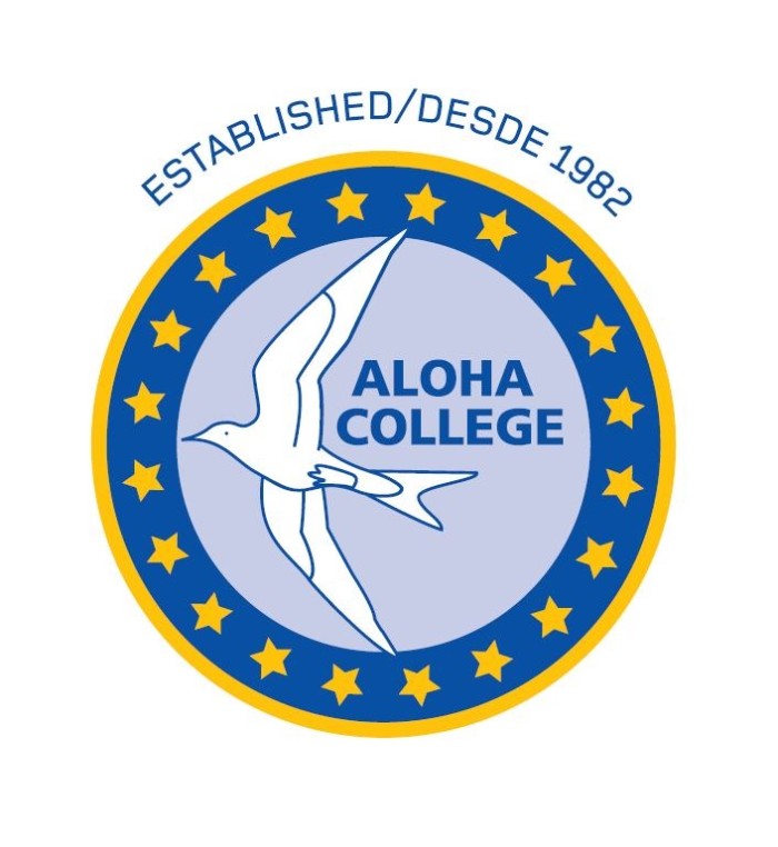 Aloha College - Marbella Cup Soccer