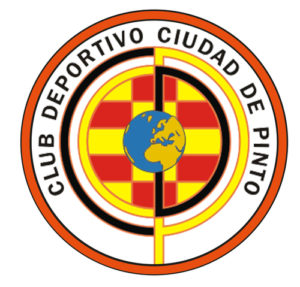 CD Ciudad de Pinto