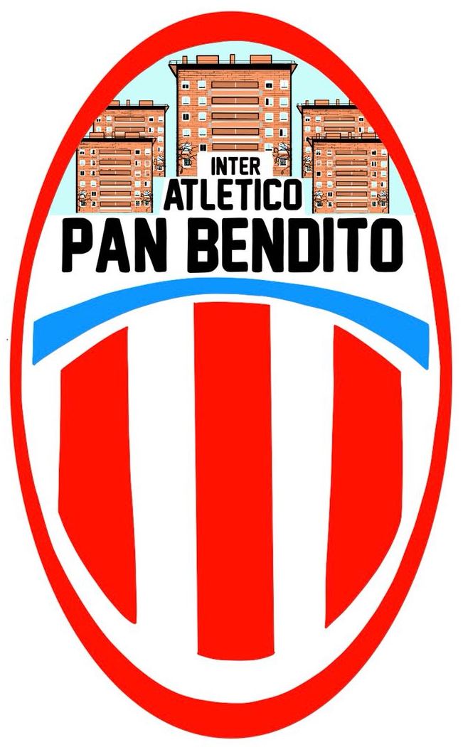 Atlético Pan Bendito