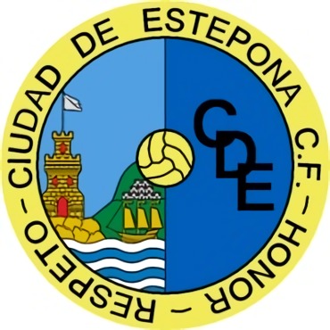 Ciudad Estepona CF