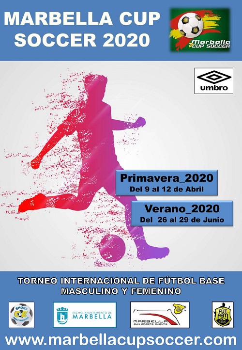 Cartel_Marbella_Cup_Soccer_2020