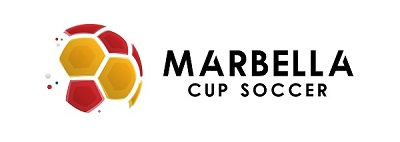 Marbella Cup Soccer