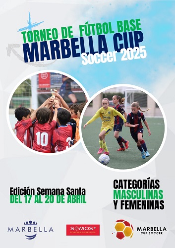 Cartel-Marbella-Cup-Soccer-2025-Primavera Cartel-Marbella-Cup-Soccer-2025-Primavera