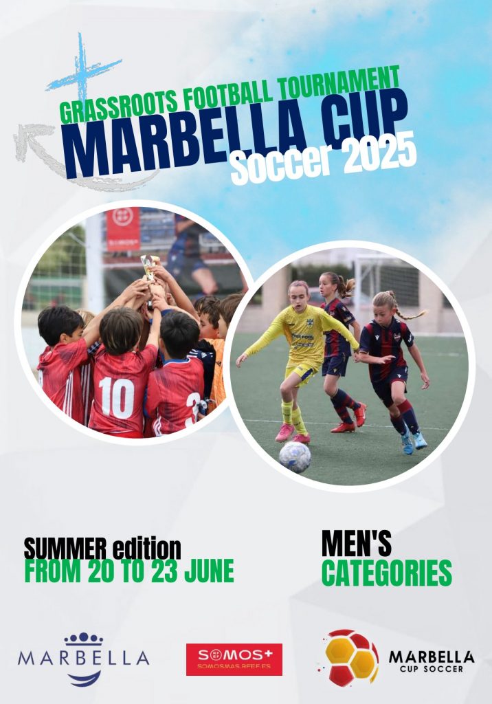 Cartel-Marbella-Cup-Soccer-Verano-English-2025