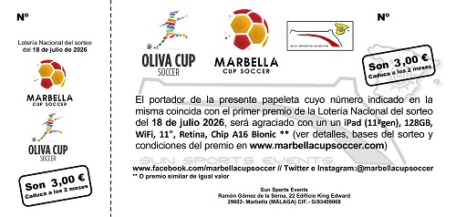 PAPELETAS_SUN SPORTS_26_3e