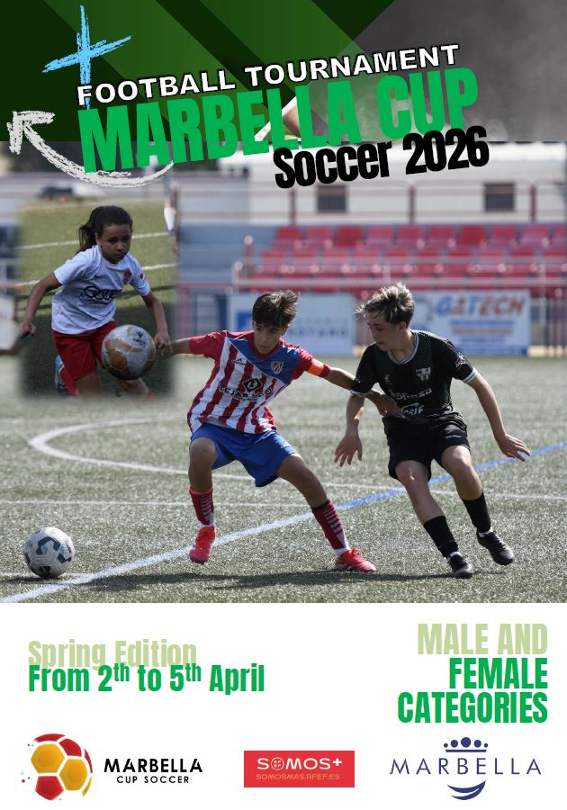 Marbella_Cup_Soccer_2026_English