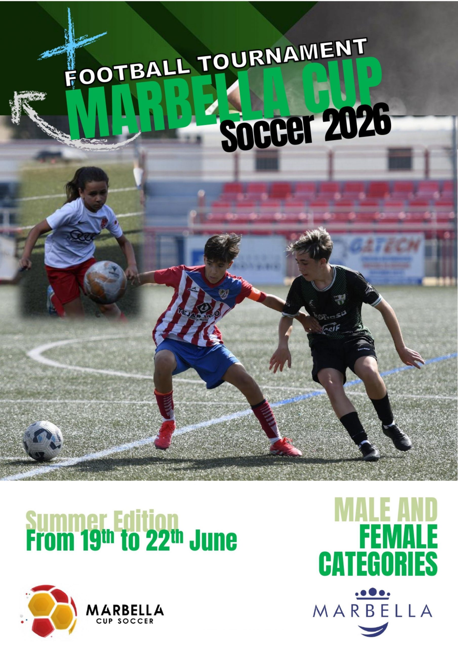 Marbella_Cup_Soccer_2026-Summer
