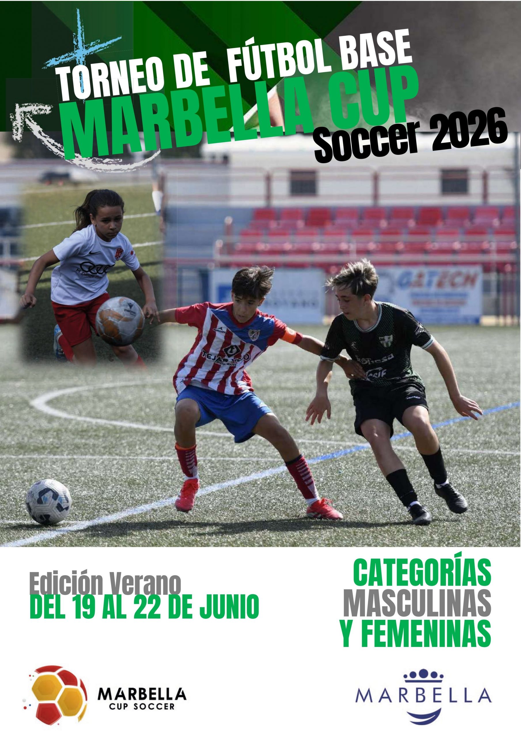 Marbella_Cup_Soccer_2026-Verano