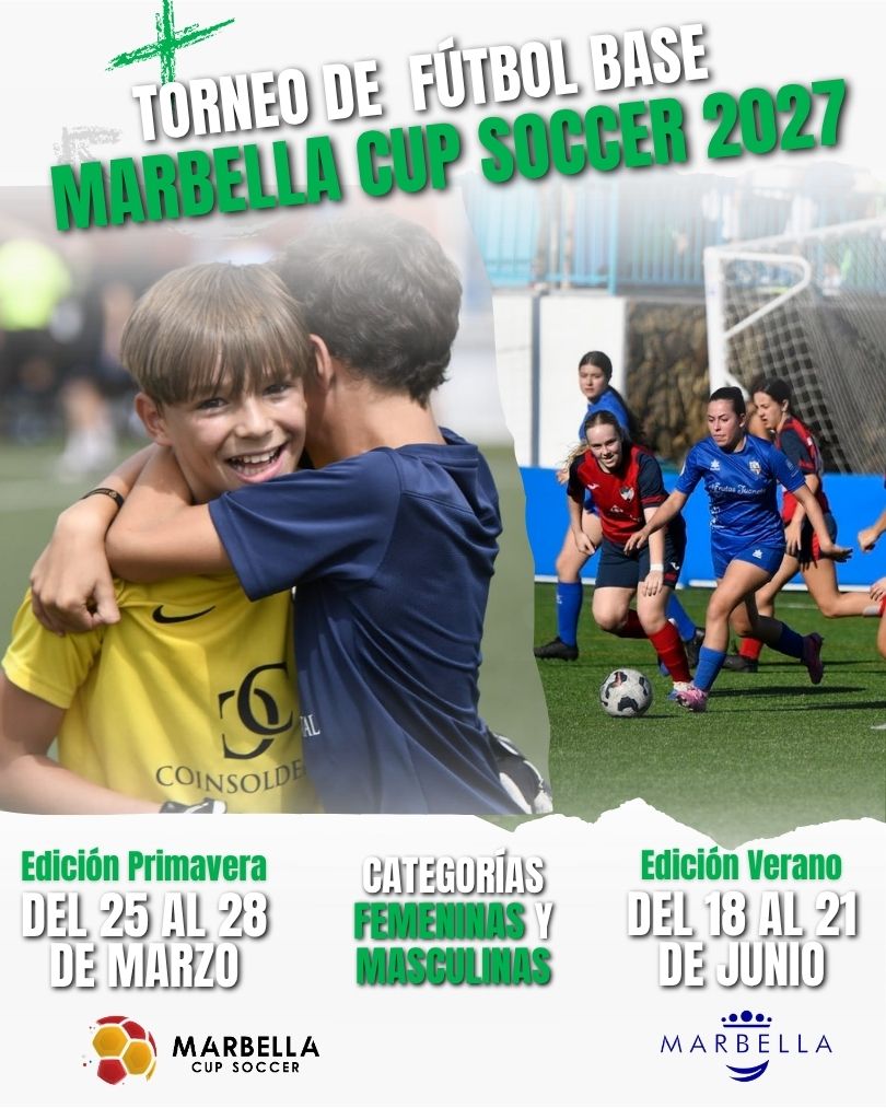 Marbella_Cup_Soccer_2027