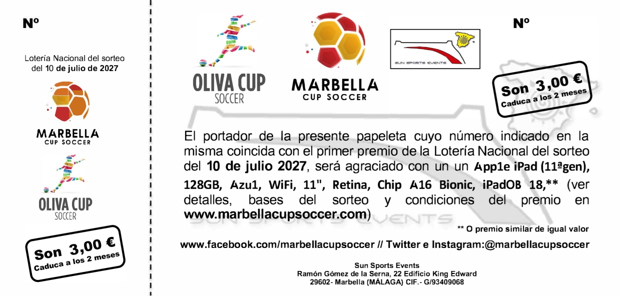 Papeletas_Sun_Sport_2027