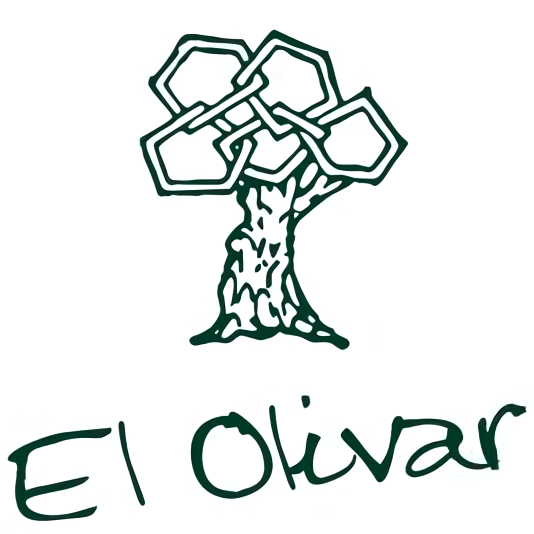 El_Olivar